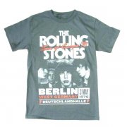 The Rolling Stones 󥰡ȡ 