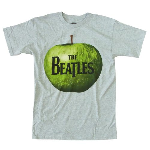 The Beatles ビートルズ 