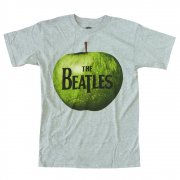 The Beatles ӡȥ륺 