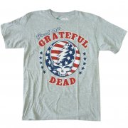 Grateful Dead 쥤ȥե롦ǥå 