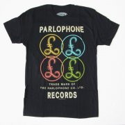 Capitol Records PARLOPHONE RECORDS ֥å T