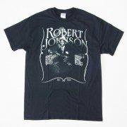 Robert Johnson/ Сȡ󥽥 