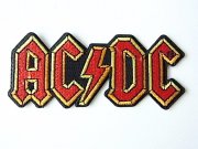 AC/DC ǥ  åڥ ѥå
