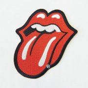 The Rolling Stones 󥰡ȡ󥺡٥ޡåڥ󡡥ѥå