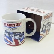 The Beatles/ӡȥ륺 The Beatles Story