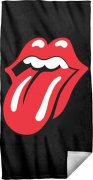 The Rolling Stones/󥰡ȡ󥺡