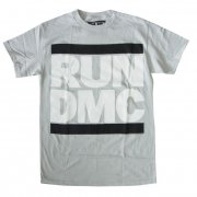 RUNDMC - バンドTシャツ ロックTシャツ スタッズ ロックの名盤 通販