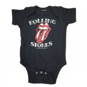 The Rolling Stones/ 󥰡ȡ󥺡 