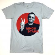 Ringo Starr/󥴡