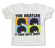 The Beatles/ӡȥ륺 