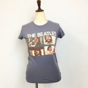 The Beatles/ӡȥ륺եT 졼 ǥ T