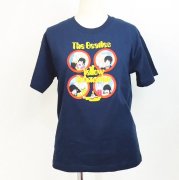 The Beatles/ӡȥ륺֥ޥ  ͥӡ ǥ T