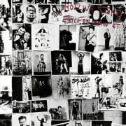 Exile On Main St. / The Rolling Stones (1972) LP