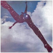 Free / Free (1969) LP