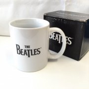 The Beatles/ӡȥ륺 White Album