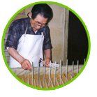 玄米酵素　製造方法