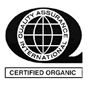 Quality Assurance International（米国農務省基準）