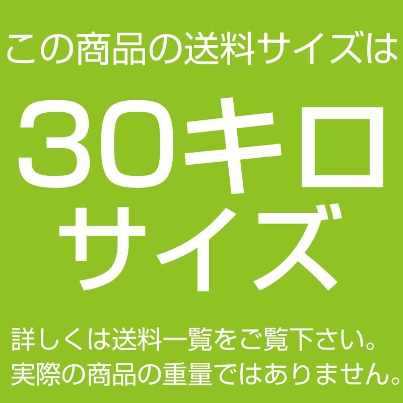 期間限定値下げ。芭蕉布 方向幕ボールペン 銀座線1000系 | メトロの缶詰