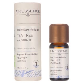 FINESSENCE/フィネッサンス｜オーガニックショップ -NATURAL EARTH-