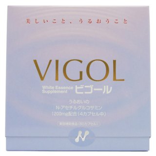 VIGOL/ӥŷ륳ߥ󥵥ץ