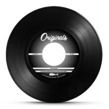 VIDEOTAPEMUSIC 世界各国の夜 2LP レコード VIDEOTAPEMUSIC / 世界各国の夜、CERO / LP BOX 中古レコード