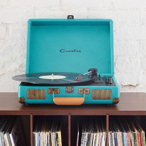 CROSLEY レコードプレーヤー 保っ URBAN OUTFITTERS