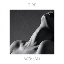 RHYE ʥ饤/WOMAN NuSoul,Down Beat,NuDisco<img class='new_mark_img2' src='https://img.shop-pro.jp/img/new/icons59.gif' style='border:none;display:inline;margin:0px;padding:0px;width:auto;' />