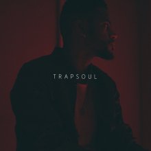 Future R&BBRYSON TILLER ʥ֥饤󡦥ƥ顼/TRAPSOUL(LP)<img class='new_mark_img2' src='https://img.shop-pro.jp/img/new/icons59.gif' style='border:none;display:inline;margin:0px;padding:0px;width:auto;' />
