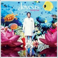 LASTSALEĥ/Joyous(LP+7inch)ft.ͳҡ̾Ӹ顢椦