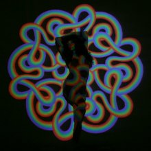 Gaby Hernandez/Spirit Reflection -2LP+ɥ-[Nu Jazz/Nu Soul/Crossover]