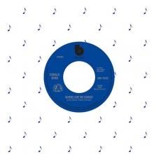 新入荷LP】VIDEOTAPEMUSIC / 世界各国の夜 -2枚組LP-【和モノ