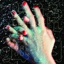 The Internet 「Ego Death」アナログレコード新品未使用 INTERNET / EGO DEATH [LP - 88875118881]：R&B：アナログ