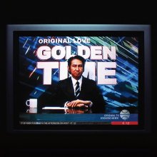 Original Love ʥꥸʥ/Golden Time