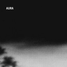 AURA ()/AURA  (Raregroove/Soul/Hawaii Re-Issue)LP/Aloha Got Soul