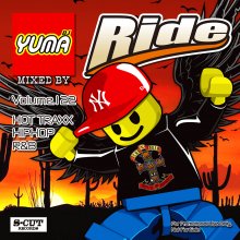 ڲϿ800ߡ DJ YUMA / Ride Vol.122DJ 桼ޡˡMIXCD<img class='new_mark_img2' src='https://img.shop-pro.jp/img/new/icons34.gif' style='border:none;display:inline;margin:0px;padding:0px;width:auto;' />