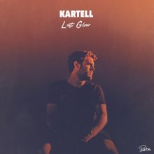 LASTSALE[Roche Musique] KARTELL / LAST GLOW
