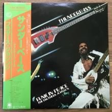 Records (USED) - 【MIX CD（ミックスCD)/新譜レコード/中古