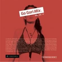 オールジャンル - 【MIX CD（ミックスCD)/新譜レコード/中古レコード