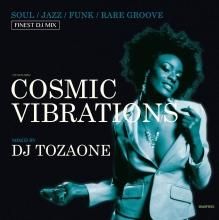 DJ TOZAONE(DJ トザワン） - 【MIX CD（ミックスCD)/新譜レコード/中古 