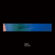 [4] CERO / WATERS12inch