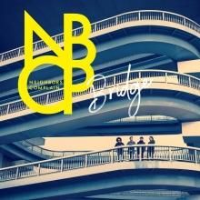 [2019ǯ4] NEIGHBORS COMPLAIN - BRIDGE [LP]