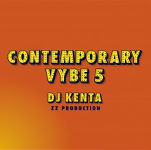 DJ KENTA(DJ ケンタ） - 【MIX CD（ミックスCD)/新譜レコード/中古