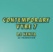 DJ KENTA(DJ ケンタ） - 【MIX CD（ミックスCD)/新譜レコード/中古 