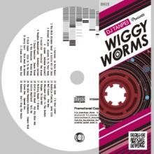 DISCO / Dance Classics - 【MIX CD(ミックスCD)/新譜レコード DISCO / Dance Classics - 【MIX CD(ミックスCD)/新譜レコード