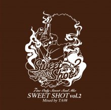 TA98/Sweet Shot 2