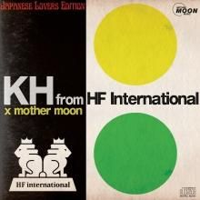 和モノ/Jpanese Groove/ J-HipHop,R&B 和モノ/Jpanese Groove/ J-HipHop,R&B