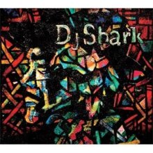 DJ SHARK - OXIDIZED SILVER (IBUSIGIN) REMIX COLLECTION (CD)

