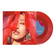 RECORDS - MIXCD通販(試聴アリ!!)/ネット通販 LOCOSOUL.NET - MIXCD通販/MIX  DVD通販/レコード通販【HIPHOP/R&B/SOUL】