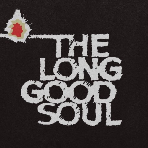 11月下旬）CHIBA-CHIIIBA, DJ KAAMEN, DJ SHOKI/THE LONG GOOD SOUL 