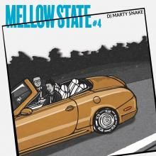 3/1MELLOW STATE #4/DJ MARTY SNAKEMIXCD)

<img class='new_mark_img2' src='https://img.shop-pro.jp/img/new/icons1.gif' style='border:none;display:inline;margin:0px;padding:0px;width:auto;' />